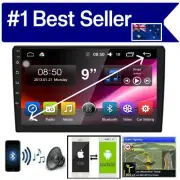 for NISSAN MURANO 2008-2011 GPS CARPLAY ANDROID AUTO CAMERA ODB DAB+ TPMS DVR