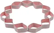 Pegciuho Loop Stretching Strap, Resistance Band to The Exercise of The Elastic Elastic Band Strap for The