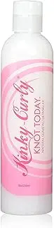 Kinky-Curly Knot Today Leave In Conditioner/Detangler - 8 oz