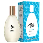 Miraculum BYC MOZE PARIS - Women's perfume 50 ml / 1.69 us fl oz