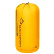 Sea to Summit Ultra-Sil Stuff Sack 20 Litre - Zinnia