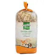 Green Valley Naturals Oaten Hay