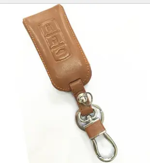 三菱 MITSUBISHI LANCER FORTIS 鑰匙皮套 鑰匙包 鑰匙保護套 鑰匙套 晶片鑰匙皮套