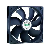 在飛比找蝦皮購物優惠-米特3C數位–酷碼 Cooler Master 8公分雙滾珠