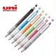 UNI M5-450自動旋轉鉛筆