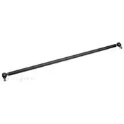 Roadsafe Track Rod - TR4410COMP