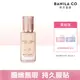 BANILA CO 超完美持久無瑕粉底液 30mL(多色可選)