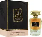 Lattafa Thanagum Khamrah E.D.P Unisex 100ml / 3.4 FL oz Men Women Perfume
