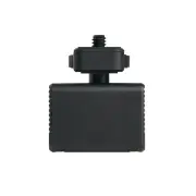 Insta Vibration Damper for X3/RS (1-Inch 360 excluded)/GO2/X2/R/X