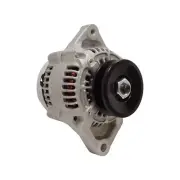 New Alternator For Kubota Tractor L5740/HST W/Kubota V2403MTE2 59HP Dsl 07-08