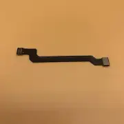 For DJI Mavic Air 3 Gimbal Camera Signal Cable Flex Cable Repair Accessories