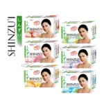 SHINZUI SABUN SKIN LIGHTENING SOAP肥皂 香皂