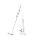 Raycop Cordless Vacuum Cleaner 0.8Kg Ultra-Lightweight 16,000Pa Strong Su_