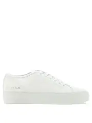 Common Projects Sneakers & Slip-on Size EU 40 Women