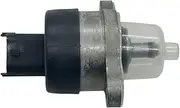Fuel Pressure Sensor 0281002445 Common Rail Pressure Regulator Fuel Control Valve 281002445 31402-27000 31400-27500 /Fit for Hyundaii KIAA