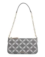 [MICHAEL MICHAEL KORS] MICHAEL MICHAEL KORS Shoulder bags - Item 45910767
