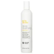 MILK_SHAKE - Deep Cleansing Shampoo