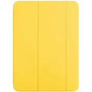 Apple Smart Folio for iPad A16 (Lemonade)