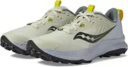 [Saucony] Men's Blaze TR Sneaker, 8
