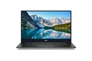 Dell Precision 5540 15" FHD Titan Gray Laptop i7-9850H 6-Core 512GB 16GB RAM Quadro T1000 | Refurbished (Grade B)