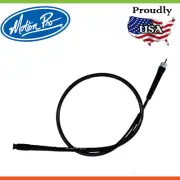 New * Motion Pro * Speedo Cable To Suit HONDA CB400NB-NC 2 CYL 400cc