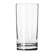 Libbey 2369 Lexington 15.5 Ounce Cooler Glass - 36 / CS