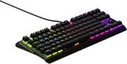 STEELSERIES APEX M750 TKL
