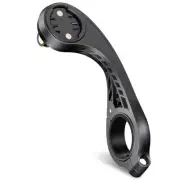 S2 Out Front Mount Compatible with Garmin Edge Bike Computer, Out-Front Bike ...