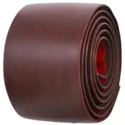 Thresholds for Doorways Tile Flooring Edging Trim Transition Strip