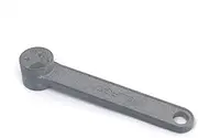 OURGON - Argon Capsule Cap Removal Tool - Compatible with Coravin Capsules - Remove Cap from Argon Wine Capsules - Argon Wine Capsules