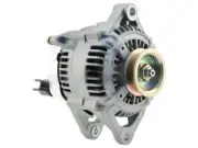 For 1989-1993 Chrysler Dynasty Alternator 93257VHRH 1990 1991 1992 (for: Chrysler)