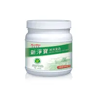 在飛比找momo購物網優惠-【Nutrimate 你滋美得】美國製健字號-新淨寶16oz