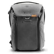 Peak Design Everyday Backpack V2 20L - Charcoal