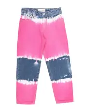 [ALBERTA FERRETTI] ALBERTA FERRETTI Jeans - Item 13724301