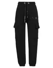 [M.C.U. MARCO CASSESE UNION] M. C. U. MARCO CASSESE UNION Pants - Item 30370079