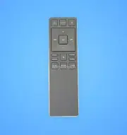 Original Vizio XRS321n-G Sound Bar Home Theater Remote Controller NEW