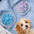 Household Washing Machine Filter Net Clothes Cleaning Ball for Home & Living