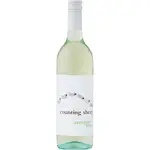 Counting Sheep Sauvignon Blanc 750mL