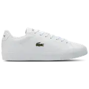[Lacoste] Lacoste Lerond Set - Men Shoes