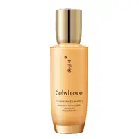 在飛比找SOGO istore優惠-[Sulwhasoo雪花秀] Sulwhasoo 滋陰蔘極萃