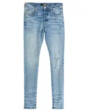[AMIRI] AMIRI Jeans - Item 30423233