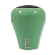 Pullman Pullman Handle Serpent Green