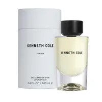 在飛比找蝦皮購物優惠-Kenneth Cole For Her 自由心境 女性淡香