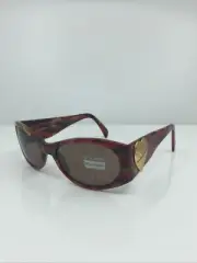 New Vintage Yves Saint Laurent YSL 6531 Sunglasses C. Y 678 Multicolor Italy