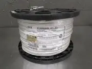 E3008S.41.86 Carol® Unshielded Communication Cable 22 AWG 8 Conductors 1000 ft