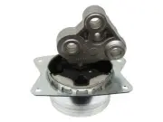 For 2021-2024 Audi A4 allroad Engine Mount Left 19839QHSF 2022 2023 (for: Audi)