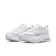 【NIKE】W AIR MAX BLISS 女 休閒鞋-DH5128101