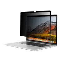 在飛比找誠品線上優惠-moshi Umbra for MacBook 15''防窺