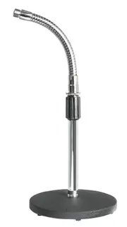 AMS MA358 Microphone Desk Stand