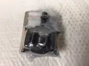 NOS Crank Brothers Smarty Egg Beater Clipless Pedals OEM